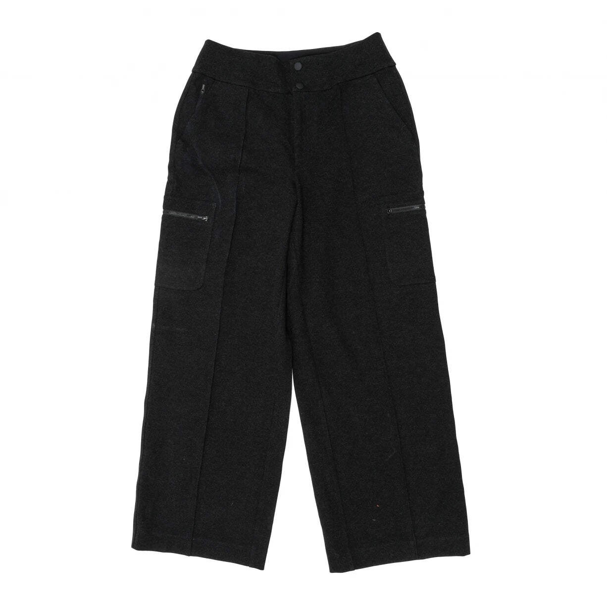 Athleta Venice Heathered Cargo Pant