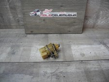 Audi 100 A4 A6 C4 VW Seat Multifunktionsschalter Automatikgetriebe 095919823B