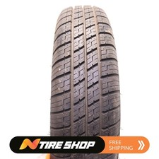 New 16580r15 Nexen Sb-802 - 87t - 9.532 New 16580r15 Nexen Sb-802 - 87t - 9.532