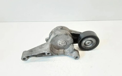 VW GOLF V Variant 1K5 Riemenspanner 03G903315C 1.90 Diesel 2006 33624602
