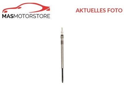 GLÜHKERZE GLÜHKERZEN BOSCH F 002 G50 048 P FÜR CITROËN JUMPER 3L,2.3L