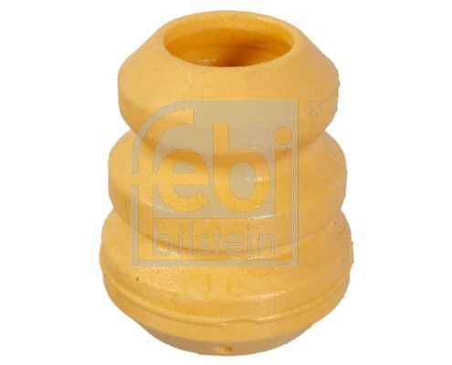 Febi Bilstein 178695 Front Suspension Rubber Buffer Replacement Fits Subaru