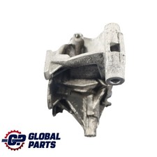 Support moteur Volkswagen TRANSPORTER
