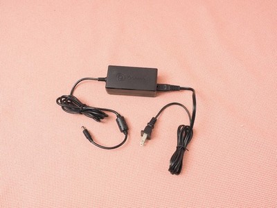 Gonine DC Coupler NP-FZ100 Dummy Battery AC Power Adapter (B30-psy0762000)