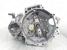 Boite de vitesse Seat CORDOBA