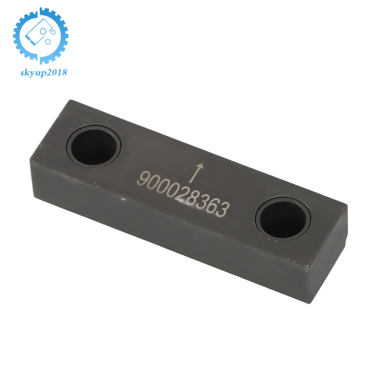 Engine Timing Tool M156B M156C M156D 3.0T For Maserati Geberit President Levante
