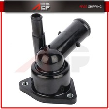 Thermostat Housing for Toyota Prius Lexus CT200H 1.8L 2017 2016-2010 1603137010