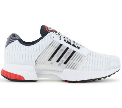 adidas Climacool 1 - Herren Sneaker Sport Schuhe Weiß IF6849 Turnschuhe NEU