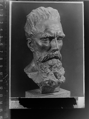 30071691 - 5630 Remscheid Wilhelm Conrad Roentgen Remscheid Stadtkreis