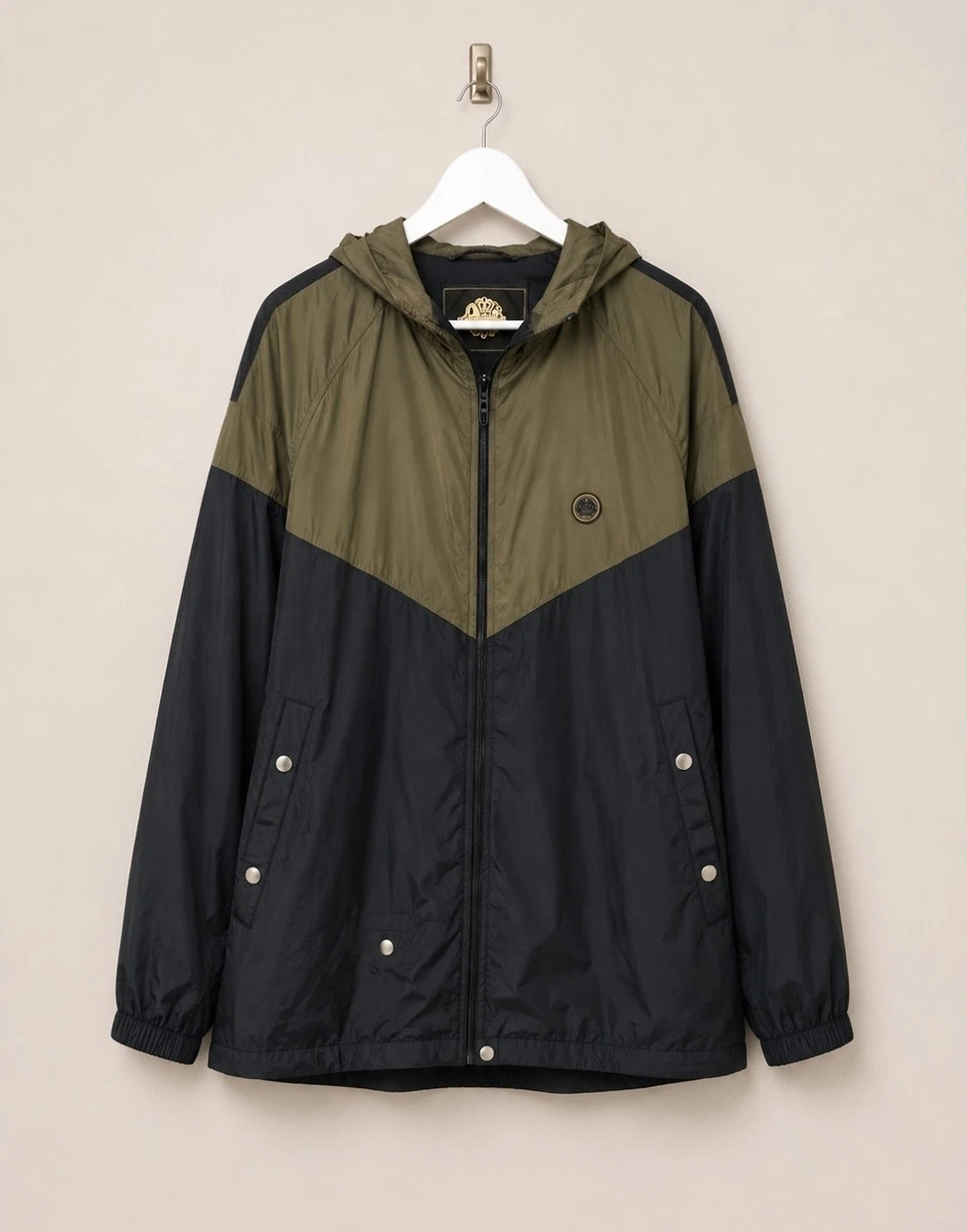 Pretty Green products for sale | eBay