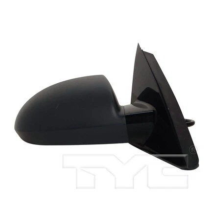 Tyc 1390141 Door Mirror