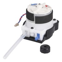 Pumpe FüR Station Ecovacs 201-2310-2223 Von Saugroboter