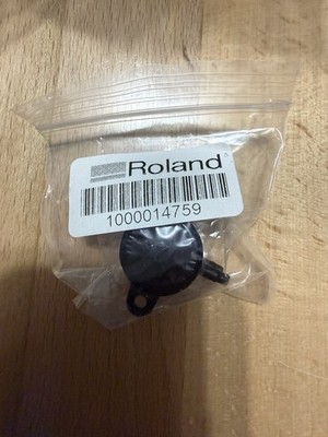 Roland 1000014759 Valve Assembly
