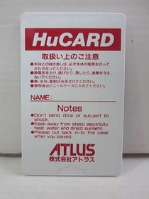 Mesopotamia (Pce Software) Mesopotamia Atlus FMH88