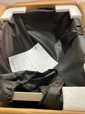 Swiss Madison SM-KU702 Rivage 23x18 Stainless Steel Kitchen Sink