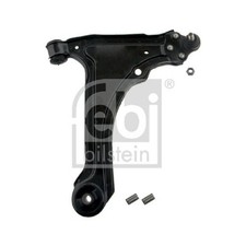 Febi Bilstein Querlenker vorne rechts 705790 02912 90495104 352144