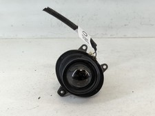 2005-2006 Chevrolet Equinox Driver Left Oem Fog Light Lamp HCDU6