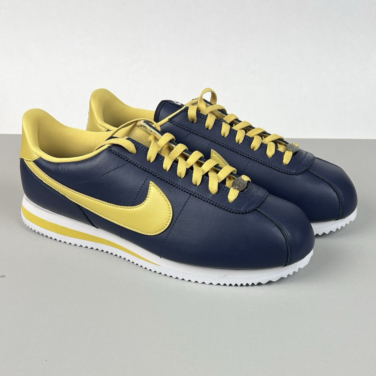 NEW Nike By You ID Cortez 72