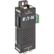 Eaton-New-EMPDT1H1C2 ENVIRONMENTAL MONITORING PROBE EMP GEN 2 FOR