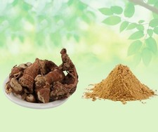 -ALPINIA GALANGA WILD POWDER-KULANJAN POWDER -KULINJAN POWDER -PAAN ROOT POWDER