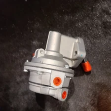 FUEL PUMP FOR 5.0 5.7 305 350 For Mercruiser 97401A2 861678A1 M60600 18-7283