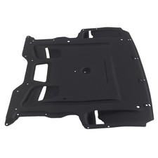 Motorschutz for BMW 528i 535i 550i 640i 650i 2010-2019 51757185113