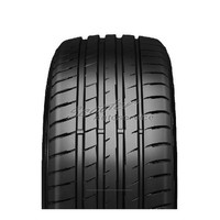 Novex SP A-5 XL Sommerreifen 215/50 R17 95W Id40463