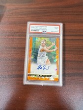 2024 Topps Chrome Sapphire Tennis Checklist Guide in-content 9