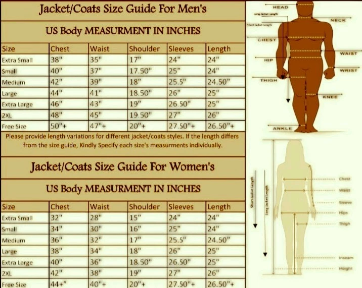 Abrigo Colonial Pirata Para Hombre Chaqueta Capitán Guerra Revolucionaria Siglo XVIII [Marrón/Lana] Foto 4 de 4