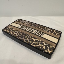 NEW CHRISTIAN DIOR DiorShow 10 Eyeshadow Pale...