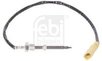 Febi Abgastemperatur Sensor FüR Audi A6 4G C7 Avant 13-18 8W0906088P