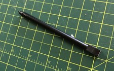 Lenovo Yoga C940-15IRH Stylus Pen Black 01FR726
