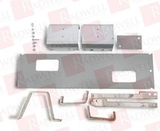 SIEMENS FJ3K / FJ3K (BRAND NEW)