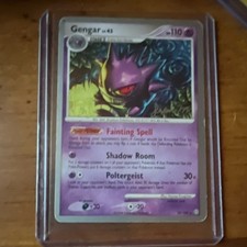 pokemon kirlia card 070/193}Kirlia (Ball Mirror) main image 0
