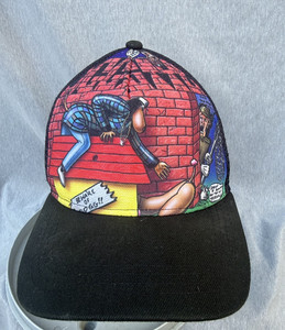 Doggystyle Hat | eBay