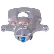 Etrier de frein Peugeot 203