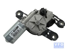 Heckwischermotor original Audi A3 8Y Sportback 8V0955711C Wischermotor hinten