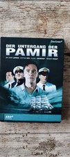 Der Untergang der Pamir (2006 )  - 2 DVD`s.Se...