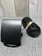 Sirius XM Delphi Fold Out Home Satellite Radio Receiver Antenna