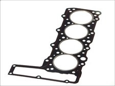 Joint de culasse Ssangyong KORANDO