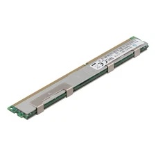 16GB DDR3 REG Server  Memory PC3-12800 1600Mhz 2RX4 Low Voltage REG Server8881