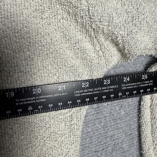 Woolly Threads Womens Medium Central Missouri University Sweater Made In USA - Picture 6 of 6