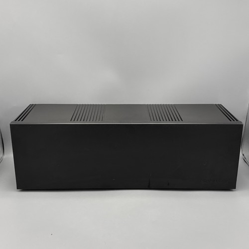 CASE LOGIC CD Storage 30 Disc Holder Wall Mountable Drop Down Door Vintage - Picture 2 of 7