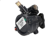 Pompe direction assistée Fiat PALIO