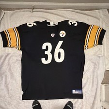 Ultimate Pittsburgh Steelers Collector and Super Fan Gift Guide 42