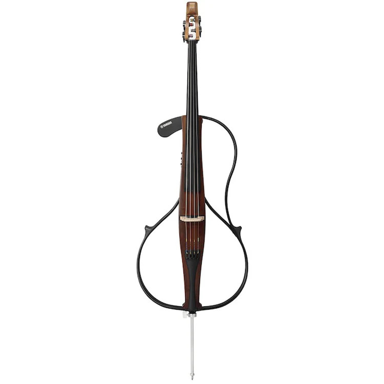 Yamaha SVC300F Pro Series - 640190₽