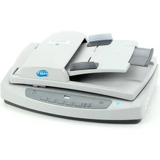 HP SCANJET 5590 FLATBED SCANNER ADF USB A4 WINDOWS 11 10 8 7 XP VISTA