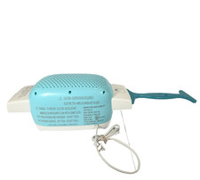 Easy Bake Ultimate Electric Oven Toy, For Kids Ages 8 and up READ