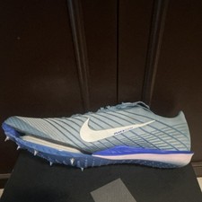 Nike Maxfly 2 Men  s Size 12