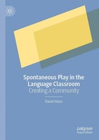 David Hann | Spontaneous Play In The Language Classroom | Taschenbuch | Englisch